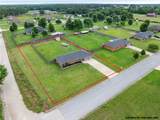 21048 Richard Court - Photo 32