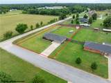 21048 Richard Court - Photo 33