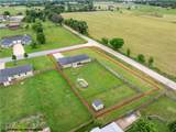 21048 Richard Court - Photo 34