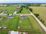 21048 Richard Court - Photo 35