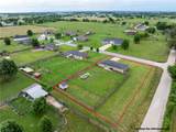 21048 Richard Court - Photo 4