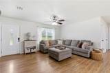 21048 Richard Court - Photo 5