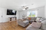 21048 Richard Court - Photo 6