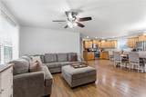 21048 Richard Court - Photo 7