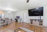 21048 Richard Court - Photo 8