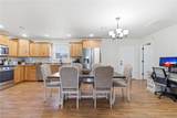 21048 Richard Court - Photo 9