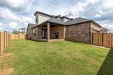 6200 Luna Lane - Photo 24