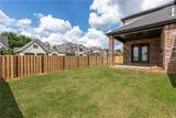 6200 Luna Lane - Photo 25