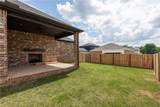 6200 Luna Lane - Photo 27