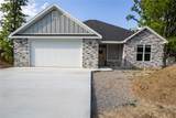 3 Angus Lane - Photo 1