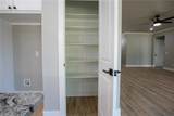 3 Angus Lane - Photo 10