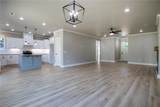 3 Angus Lane - Photo 11