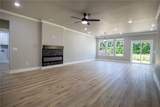 3 Angus Lane - Photo 12