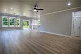 3 Angus Lane - Photo 13