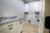 3 Angus Lane - Photo 15