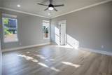 3 Angus Lane - Photo 16