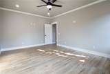 3 Angus Lane - Photo 17