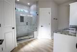 3 Angus Lane - Photo 18