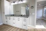 3 Angus Lane - Photo 19