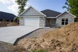 3 Angus Lane - Photo 2