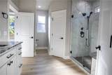 3 Angus Lane - Photo 20