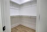 3 Angus Lane - Photo 22
