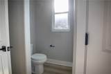 3 Angus Lane - Photo 23