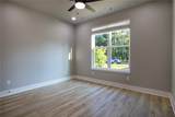 3 Angus Lane - Photo 24