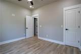 3 Angus Lane - Photo 25