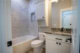 3 Angus Lane - Photo 26