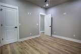 3 Angus Lane - Photo 27
