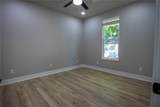 3 Angus Lane - Photo 28