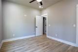 3 Angus Lane - Photo 29
