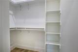 3 Angus Lane - Photo 30