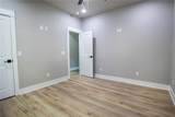 3 Angus Lane - Photo 31