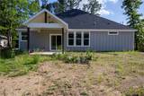 3 Angus Lane - Photo 32