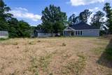 3 Angus Lane - Photo 33