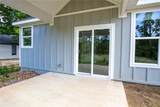 3 Angus Lane - Photo 35