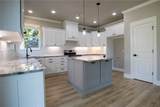 3 Angus Lane - Photo 4