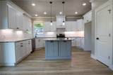 3 Angus Lane - Photo 5
