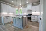 3 Angus Lane - Photo 6