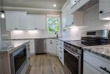 3 Angus Lane - Photo 8