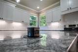 3 Angus Lane - Photo 9