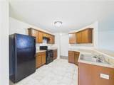 4206 Lexington Avenue - Photo 10