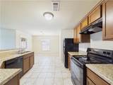 4206 Lexington Avenue - Photo 11
