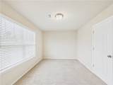 4206 Lexington Avenue - Photo 13