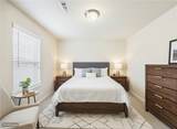 4206 Lexington Avenue - Photo 15
