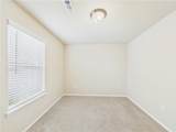 4206 Lexington Avenue - Photo 16