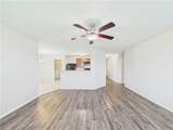 4206 Lexington Avenue - Photo 17