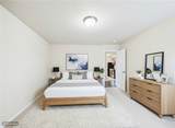 4206 Lexington Avenue - Photo 18